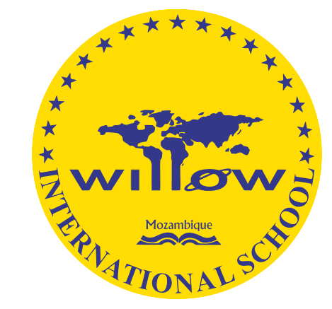 Willow Logo